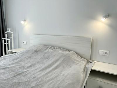 квартира по адресу стрітенська, 18