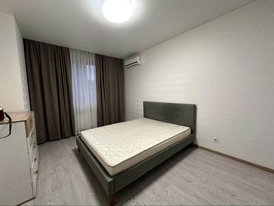 квартира по адресу Боголюбова ул., 31
