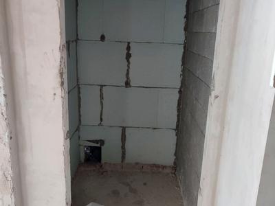 квартира за адресою Приозерний бульв., 5