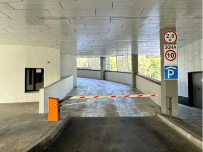 квартира по адресу Берестейский просп. (Победы), 11 к2