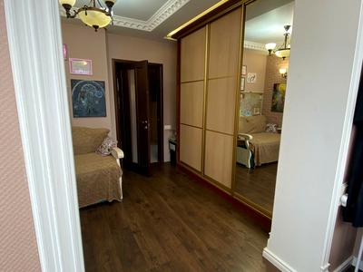квартира за адресою Героїв Дніпра вул., 57