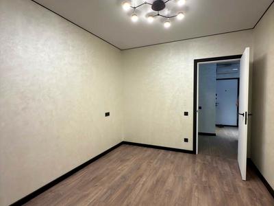 квартира за адресою Запорізьке шосе, 32д