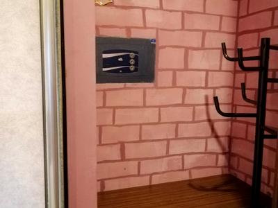 квартира за адресою Володимира Івасюка просп. (Героїв Сталінграду), 47-А