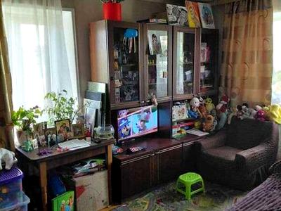 квартира за адресою Празька вул., 31