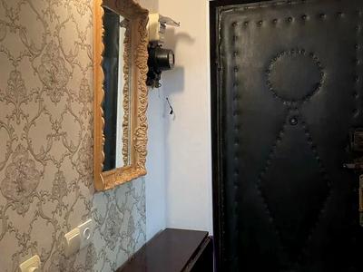 квартира по адресу Воскресенский просп. (Перова), 42-Б