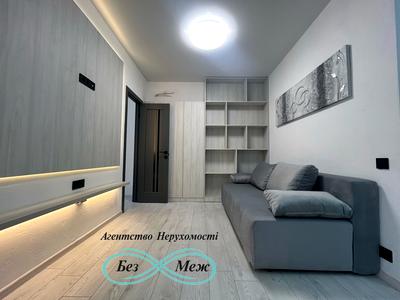 квартира за адресою Мартинова просп., 15