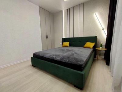 квартира за адресою Генуезська, 3В