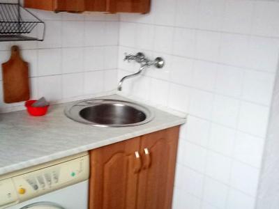 квартира по адресу Игоря Турчина ул. (Блюхера Василия), 9