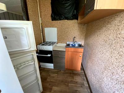 квартира за адресою Зодчих вул., 10