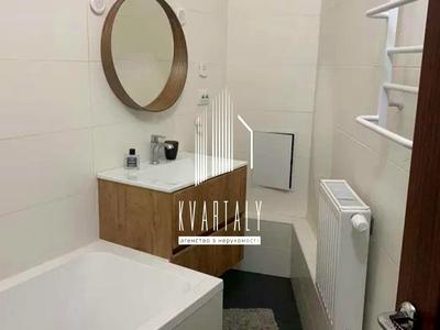квартира по адресу Юлии Здановской ул. (Ломоносова), 85-А