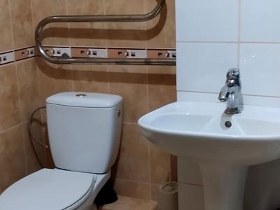 квартира за адресою Празька вул., 23
