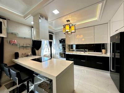 квартира за адресою Собранецька вул., 165