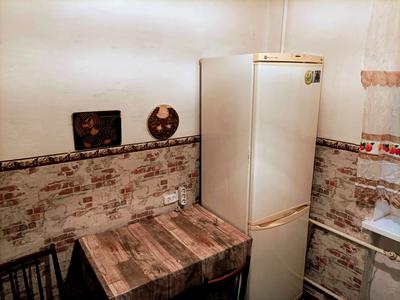 квартира по адресу Нищинского Петра ул., 12 к2