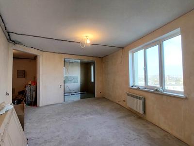 квартира по адресу Рельефная ул., 8