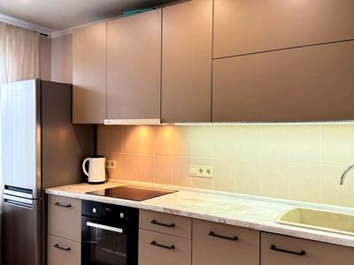 квартира за адресою Тираспольська вул., 60