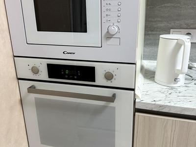 квартира по адресу Французський, 26/1