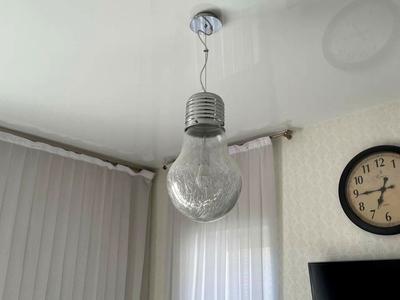 будинок за адресою Широка, 64в
