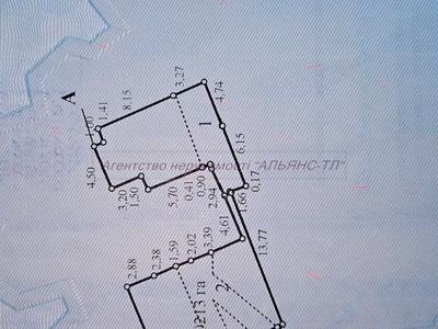 комерційна за адресою Ужгород, Легоцького, 5