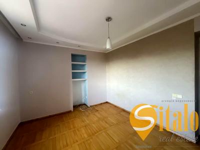 квартира за адресою Лобановського вул., 333