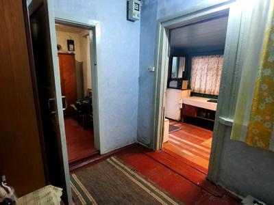 будинок за адресою Першотравнева