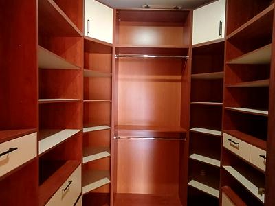 квартира по адресу Тенистая ул., 15