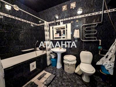 квартира по адресу Нежинская ул., 55
