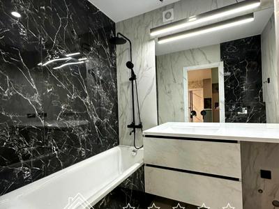 квартира по адресу Борткевича ул., 11