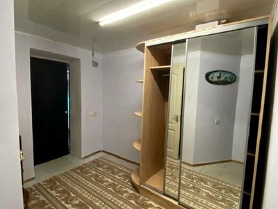 квартира за адресою Миколаївська дорога вул., 249