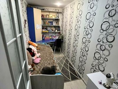 квартира за адресою Кропивницький, Вінстона Черчилля вул. (Хабаровська), 7
