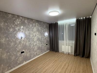 квартира за адресою Перлинна вул., 8