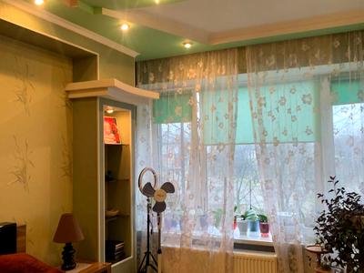 квартира по адресу Школьная ул., 22-А