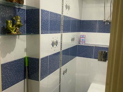 квартира за адресою Юрія Кондратюка вул., 7