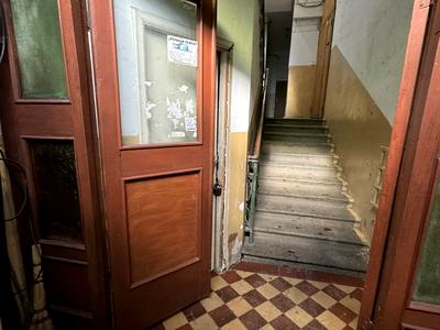 коммерческая по адресу Тараса Шевченко бульв., 46-А