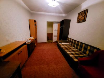 квартира по адресу Джохара Дудаева ул. (Іскрівська), 20