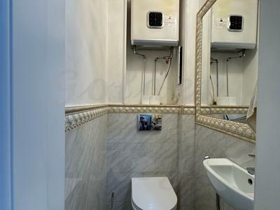 квартира за адресою Драгоманова вул., 12-А
