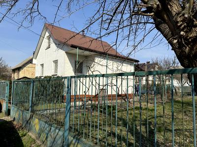 будинок за адресою 7-а Вишнева, 60