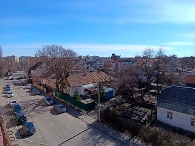 комерційна за адресою Рівне, вул. Пересопницька, 170