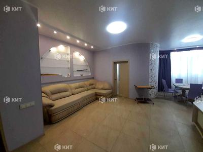 квартира по адресу Ахсарова ул., 13А