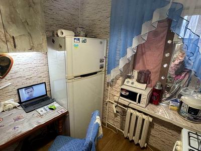 квартира за адресою Науки просп. (Леніна), 61
