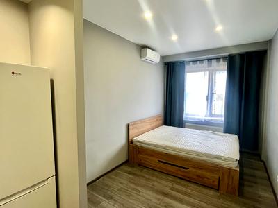 квартира по адресу  ул., 26