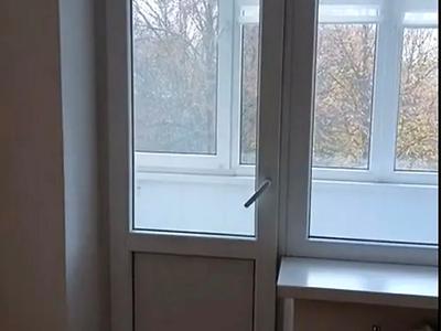 квартира за адресою Героїв Крут вул., 9