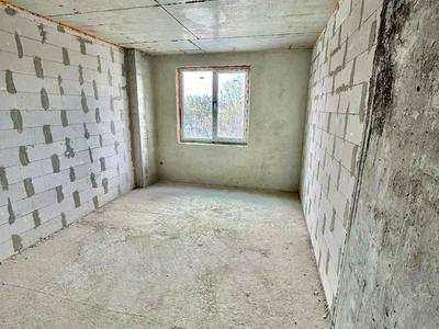 квартира за адресою Роксоляни вул., 2
