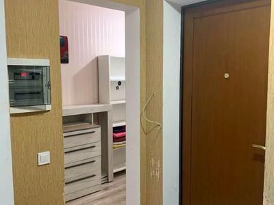 квартира по адресу Проценко ул., 50 к1-4