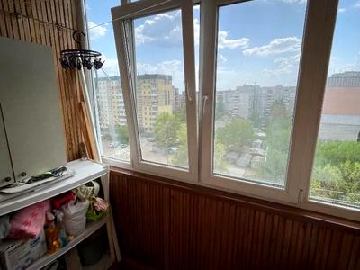 квартира за адресою Подєбрадська вул. (Кожем'яки), 17