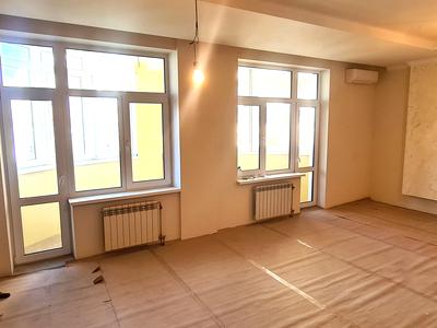 квартира по адресу Полтавская ул., 13