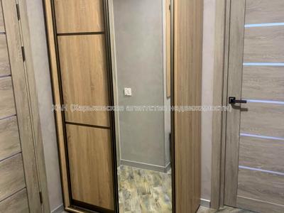 квартира по адресу Профессорская ул., 14