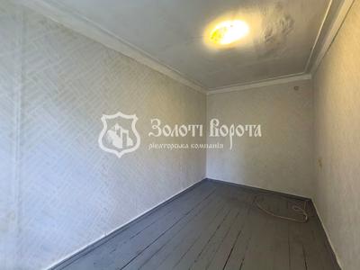 квартира по адресу Киевский Шлях ул., 11