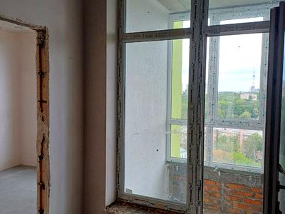 квартира по адресу Берестейский просп. (Победы), 65-Д