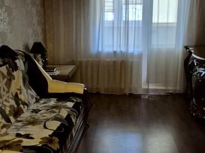квартира за адресою Урлівська вул., 36