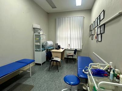 комерційна за адресою Сирецька вул., 32